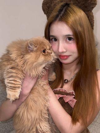 微博脸红八酱微密圈作品视频，精彩剧情和出色表演引发热议