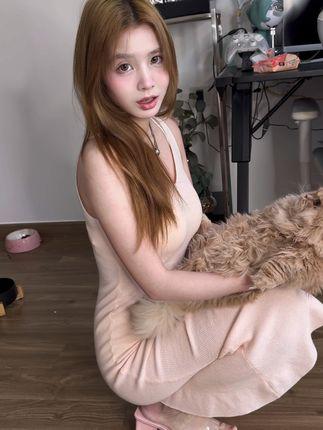 微博脸红八酱微密圈作品视频，精彩剧情和出色表演引发热议