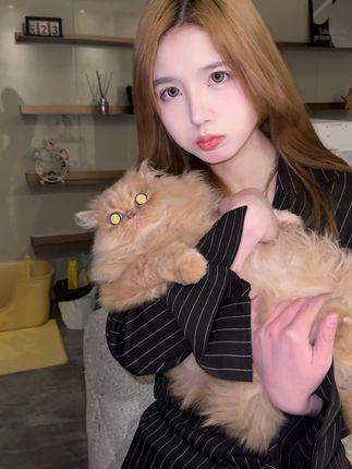 微博脸红八酱微密圈作品视频，精彩剧情和出色表演引发热议