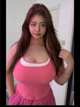 软糖熊在抖音拥有91万粉丝的原因,背后的故事 软糖熊在抖音拥有91万粉丝的原因,背后的故事