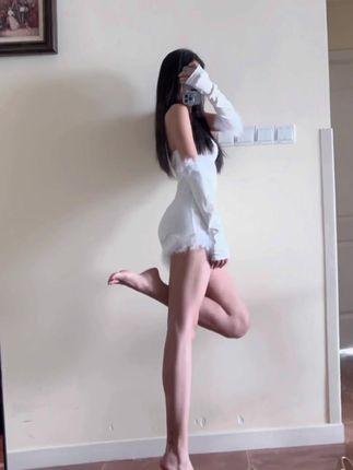 纪念小小v5合集打包,图片视频下载全套资源 纪念小小v5合集打包,图片视频下载全套资源