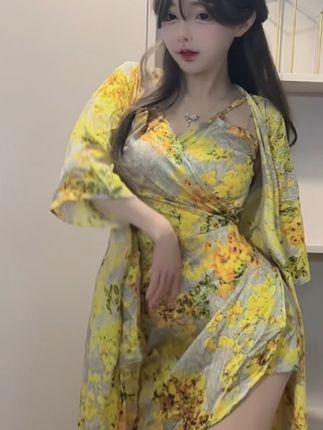 抖音白璃微密圈图片作品资源，迷人容颜与精彩表演的完美结合