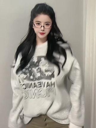 猪小七隐私泄露，猪小七隐私照片外泄背后的故事