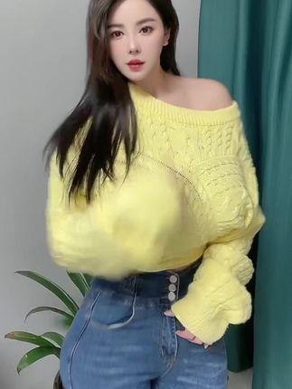 猪小七隐私泄露，猪小七隐私照片外泄背后的故事