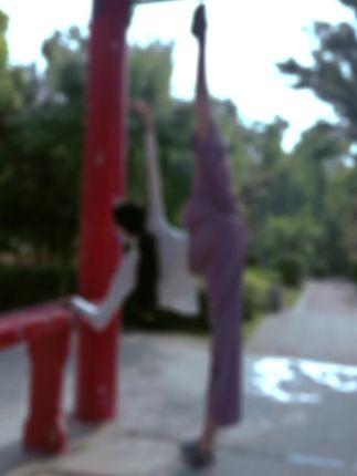 猪小七隐私泄露，猪小七隐私照片外泄背后的故事