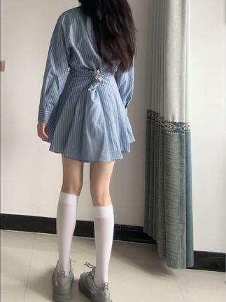 巨恶小锯鳄微密圈付费作品合集，网红热门资源打包下载