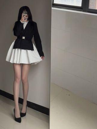 巨恶小锯鳄微密圈付费作品合集，网红热门资源打包下载