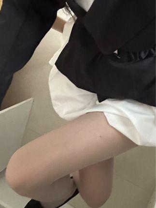 巨恶小锯鳄微密圈图片合集,个性穿搭尽显时尚魅力 巨恶小锯鳄微密圈图片合集,个性穿搭尽显时尚魅力