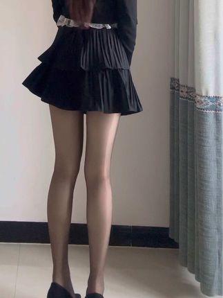 巨恶小锯鳄微密圈图片合集,个性穿搭尽显时尚魅力 巨恶小锯鳄微密圈图片合集,个性穿搭尽显时尚魅力