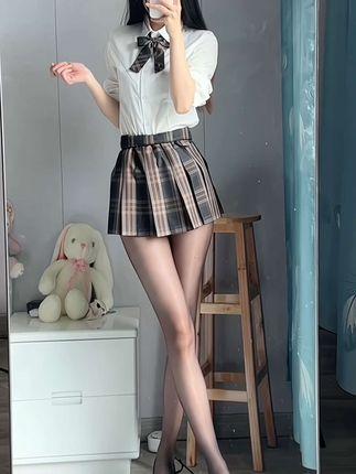 深度解读刘雅萌微密圈中的创意表达与艺术风格，探索美的内涵