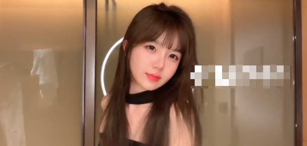 相扑猫小肥微密游全季酒店留下难忘回忆与拍摄灵感 相扑猫小肥微密游全季酒店留下难忘回忆与拍摄灵感