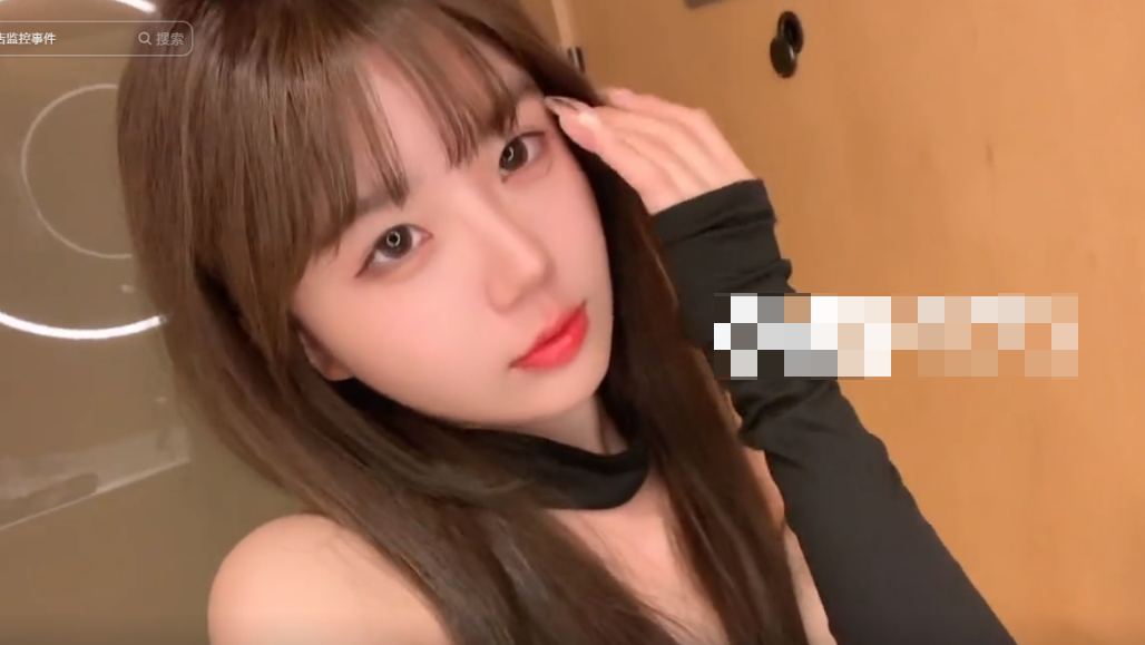 相扑猫小肥微密游全季酒店留下难忘回忆与拍摄灵感 相扑猫小肥微密游全季酒店留下难忘回忆与拍摄灵感