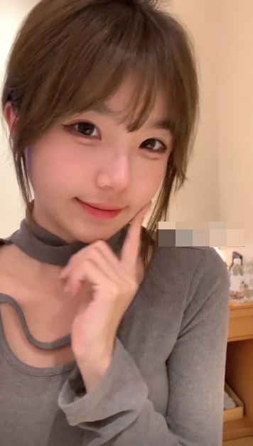 相扑猫小肥微密游全季酒店留下难忘回忆与拍摄灵感 相扑猫小肥微密游全季酒店留下难忘回忆与拍摄灵感