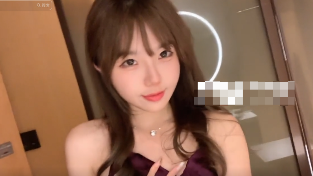 相扑猫小肥微密游全季酒店留下难忘回忆与拍摄灵感 相扑猫小肥微密游全季酒店留下难忘回忆与拍摄灵感