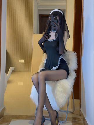 抖音猫梨梨微密圈作品解密视频，揭秘热门梗和颜值魅力