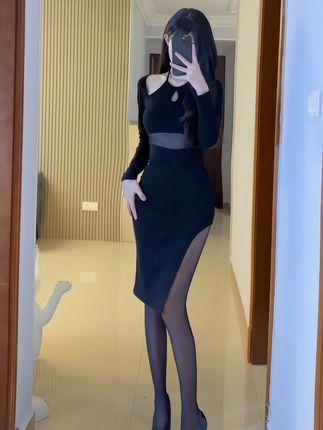 抖音猫梨梨微密圈作品解密视频，揭秘热门梗和颜值魅力