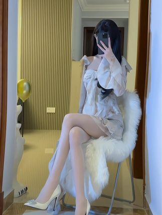 抖音猫梨梨微密圈作品解密视频，揭秘热门梗和颜值魅力