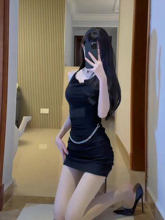 抖音猫梨梨微密圈作品解密视频，揭秘热门梗和颜值魅力