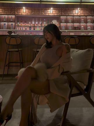 洁己u的成名之路,探索她的成名之路 洁己u的成名之路,探索她的成名之路