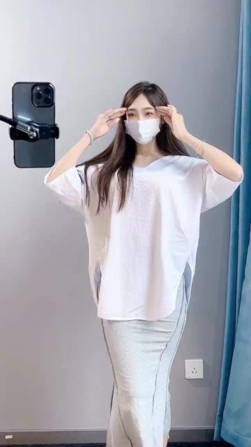 兔宝妮to个人魅力分析,分析她的个人魅力所在 兔宝妮to个人魅力分析,分析她的个人魅力所在