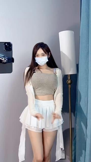 兔宝妮to个人魅力分析,分析她的个人魅力所在 兔宝妮to个人魅力分析,分析她的个人魅力所在