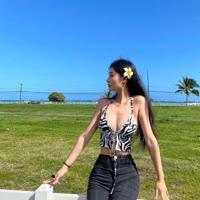 脸红Dearie微博免费图集,再体验她的高铁之旅! 脸红Dearie微博免费图集,再体验她的高铁之旅!