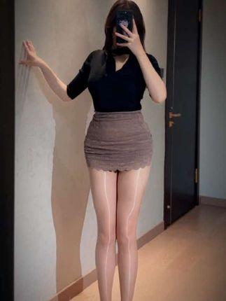 可可西yyy录屏合集，微密圈视频私密大放送抢先看