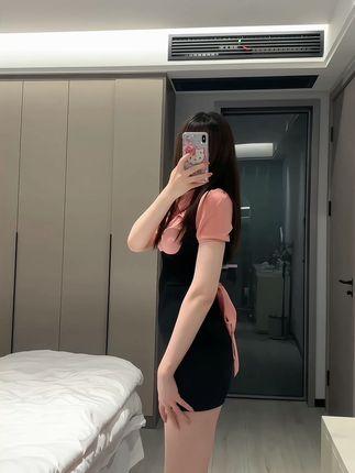 林扣弦的微密圈高质量资源，抖音女神202万粉丝的首选