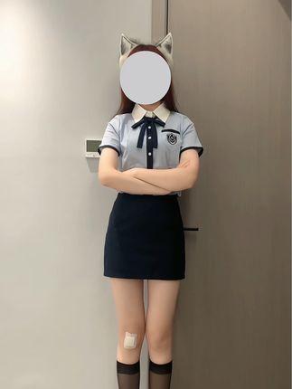 林扣弦的微密圈高质量资源，抖音女神202万粉丝的首选