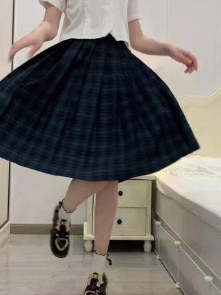 林扣弦的微密圈高质量资源，抖音女神202万粉丝的首选