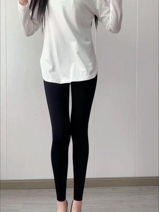 林扣弦的微密圈高质量资源，抖音女神202万粉丝的首选