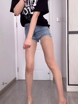 林扣弦的微密圈高质量资源，抖音女神202万粉丝的首选