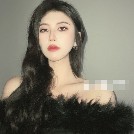 抖音乙醇子微密圈视频是什么，如何获取？