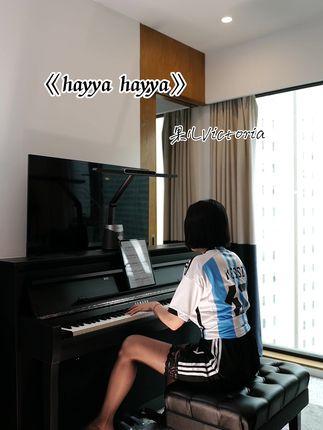 果儿Victoria纯天然写真,展现妩媚妖娆大美 果儿Victoria纯天然写真,展现妩媚妖娆大美