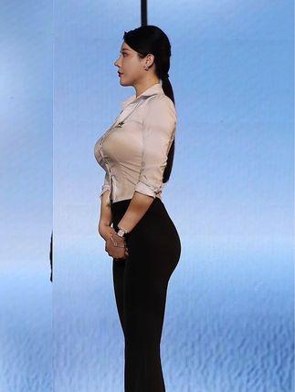 刘太阳的走红原因探析,解读他的成功之路 刘太阳的走红原因探析,解读他的成功之路