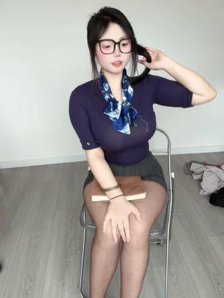 肉巴超赞微密圈作品集，独特魅力与时尚态度征服粉丝