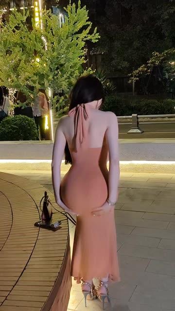 [微密圈]陈大小姐白丝内衣太性感（最新写真合集下载）