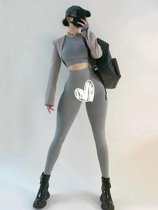 俏妞qiaoniuTT微密圈付费图集,奢华享受 俏妞qiaoniuTT微密圈付费图集,奢华享受