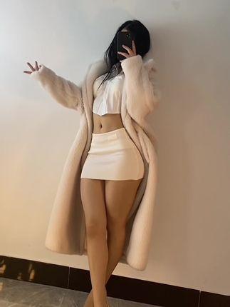 俏妞qiaoniuTT微密圈付费图集,奢华享受 俏妞qiaoniuTT微密圈付费图集,奢华享受