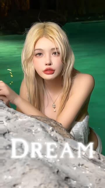 于芷晴微密图片鉴赏,美图欣赏与分享 于芷晴微密图片鉴赏,美图欣赏与分享