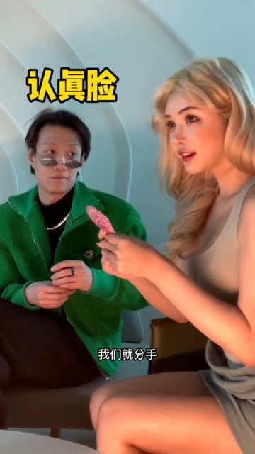 于芷晴微密图片鉴赏,美图欣赏与分享 于芷晴微密图片鉴赏,美图欣赏与分享