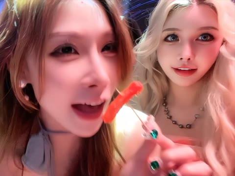 于芷晴微密图片鉴赏,美图欣赏与分享 于芷晴微密图片鉴赏,美图欣赏与分享