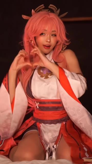 于芷晴微密图片鉴赏,美图欣赏与分享 于芷晴微密图片鉴赏,美图欣赏与分享