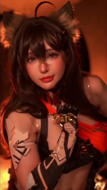 于芷晴微密图片鉴赏,美图欣赏与分享 于芷晴微密图片鉴赏,美图欣赏与分享