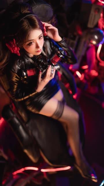 于芷晴微密图片鉴赏,美图欣赏与分享 于芷晴微密图片鉴赏,美图欣赏与分享