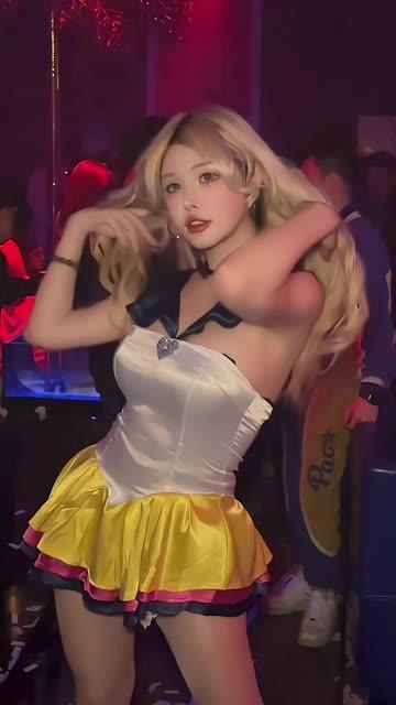 于芷晴在维密圈的表现,精彩瞬间探索 于芷晴在维密圈的表现,精彩瞬间探索