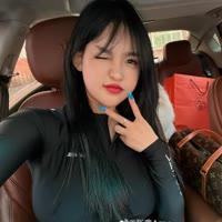 张鑫baby微密圈系列图片合集随包视频尽显独特风采,全面解读视觉盛宴 张鑫baby微密圈系列图片合集随包视频尽显独特风采,全面解读视觉盛宴