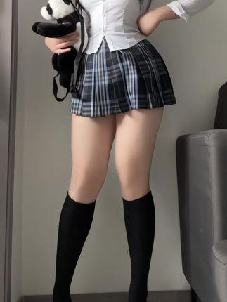 秋秋不要吃鱼觅圈付费圈子,获取秋秋的最新资源 秋秋不要吃鱼觅圈付费圈子,获取秋秋的最新资源