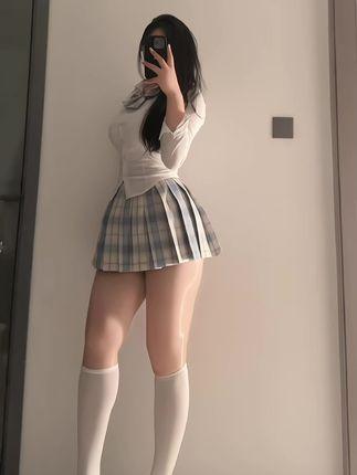 秋秋不要吃鱼觅圈付费圈子,获取秋秋的最新资源 秋秋不要吃鱼觅圈付费圈子,获取秋秋的最新资源