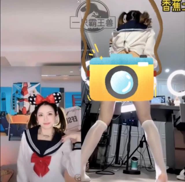 限时特惠,一只霸王兽写真合集土豪私拍福利 限时特惠,一只霸王兽写真合集土豪私拍福利